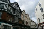 PICTURES/Road Trip - Canterbury Cathedral/t_Street Scene4.JPG